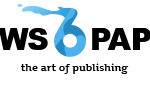 logo-header-3